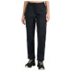4F TROUSERS FNK